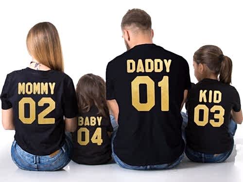 Кружки, футболки, календари, магниты